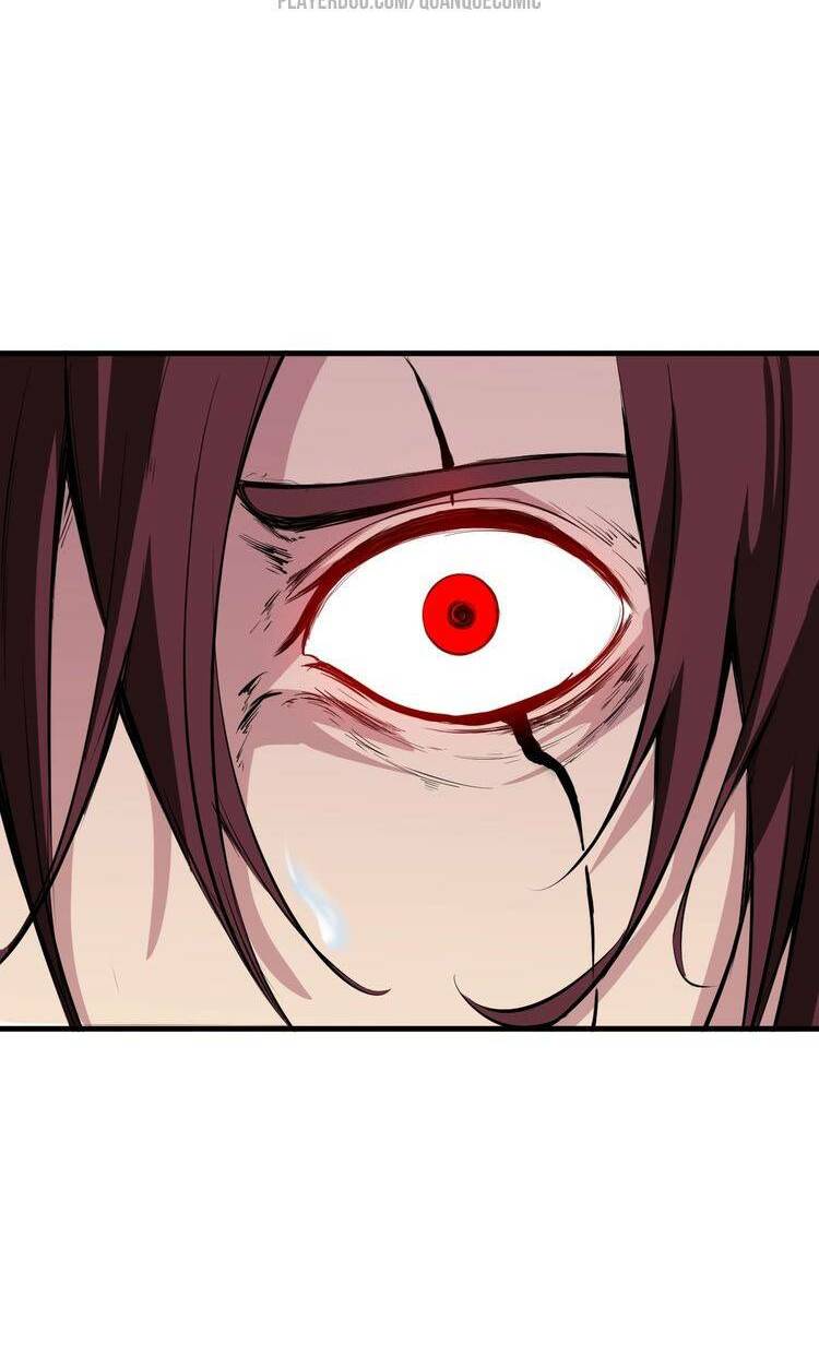 long mạch võ thần chapter 39 36