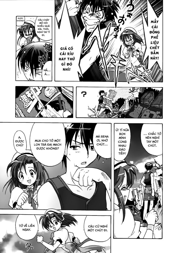 higurashi no naku koro ni - onikakushi hen chapter 1 54