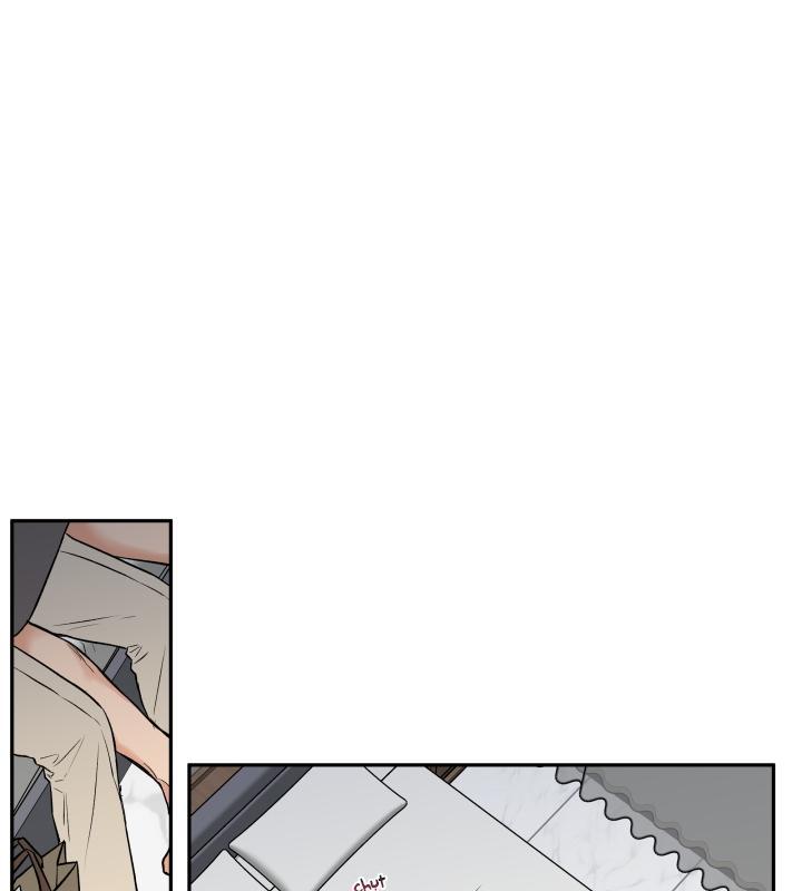 gâu gâu! chapter 22 2