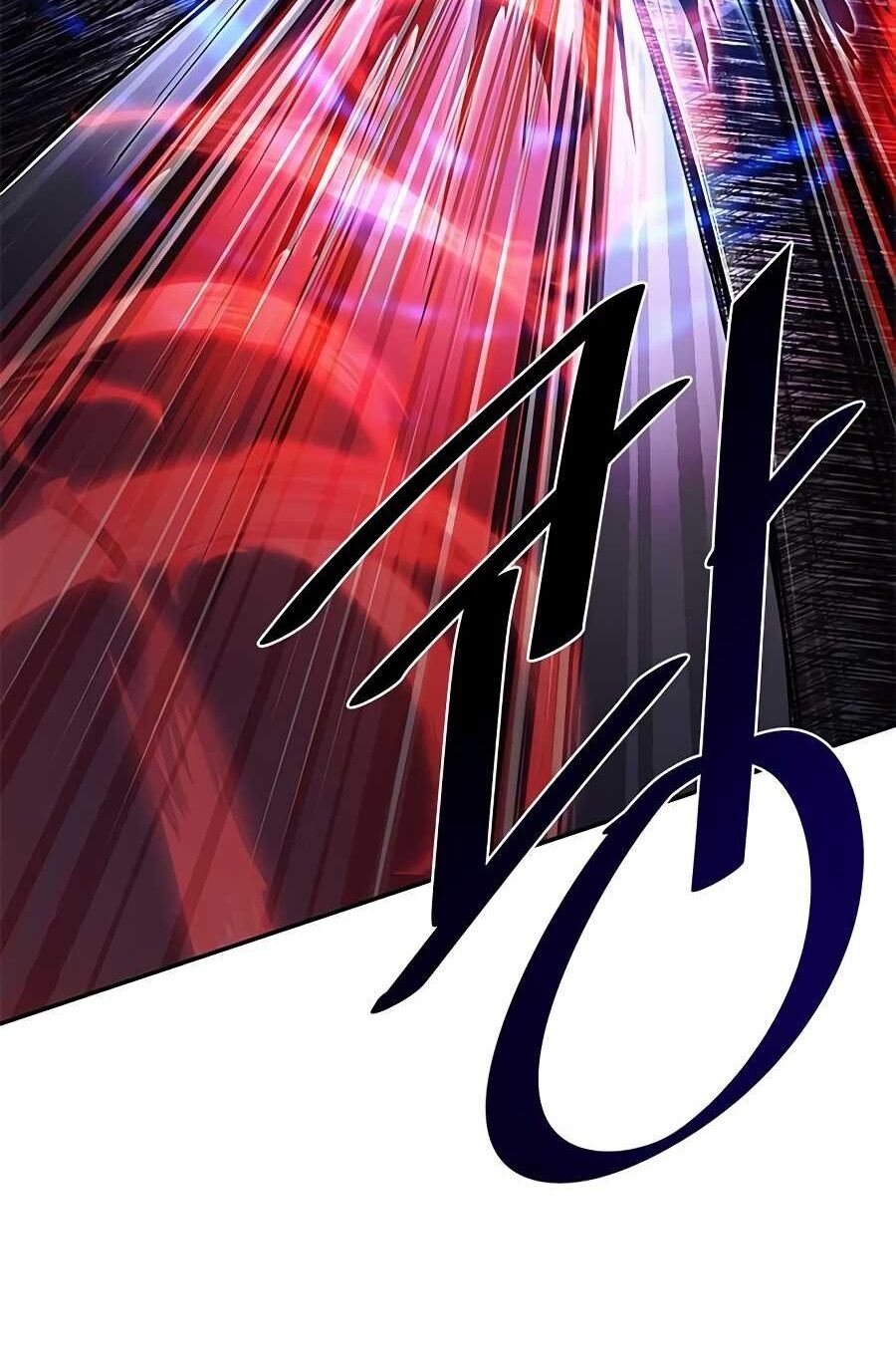 chuyển sinh thành ác nhân chapter 24 58