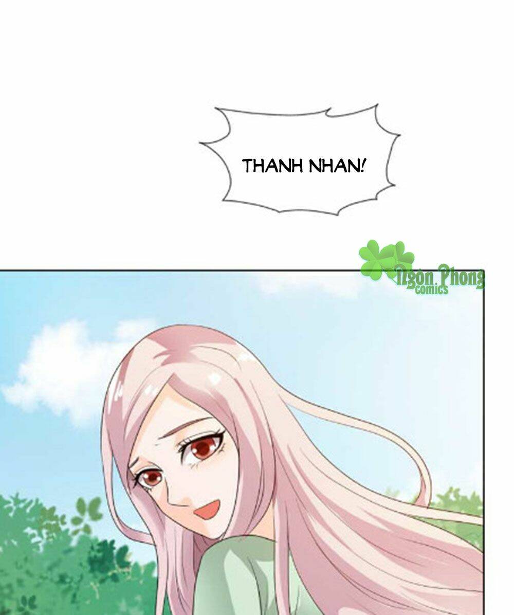 em vẫn còn nhỏ chapter 64 17