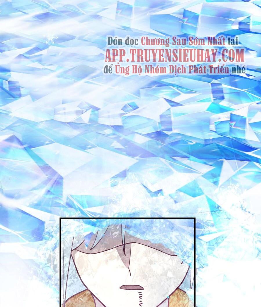 trên người ta có một rồng chapter 540 24