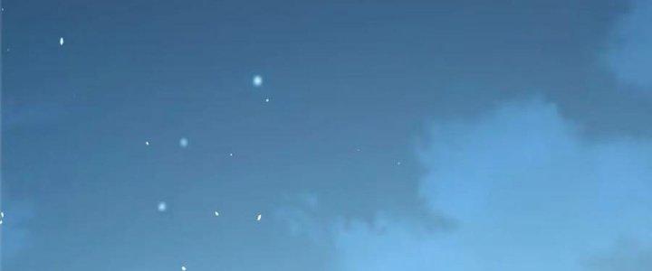 đại tần, ta là con tần thủy hoàng, giết địch thành thần chapter 20 133