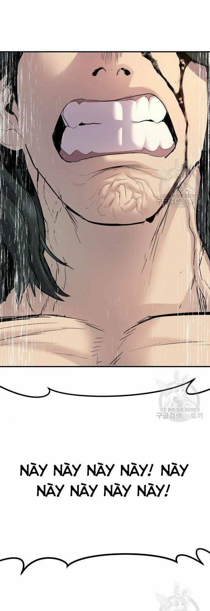 đặc vụ kim chapter 35 148