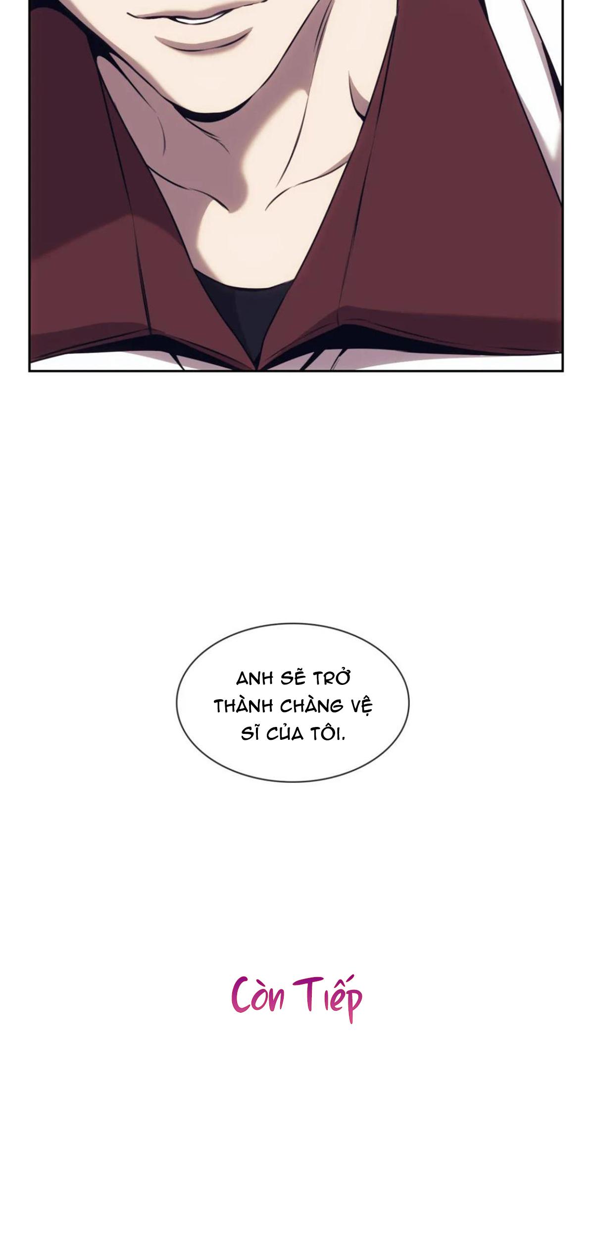 công cuộc báo thù của kẻ yếu thế chapter 56 55