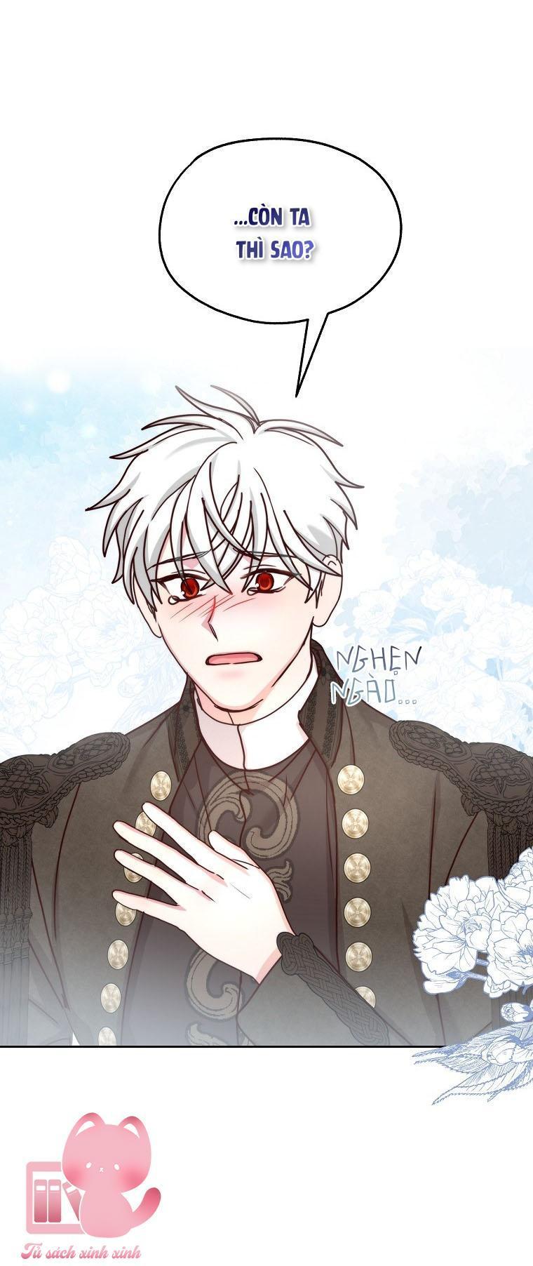 thế thì ta cứ trở thành kẻ ác thôi chapter 73 24