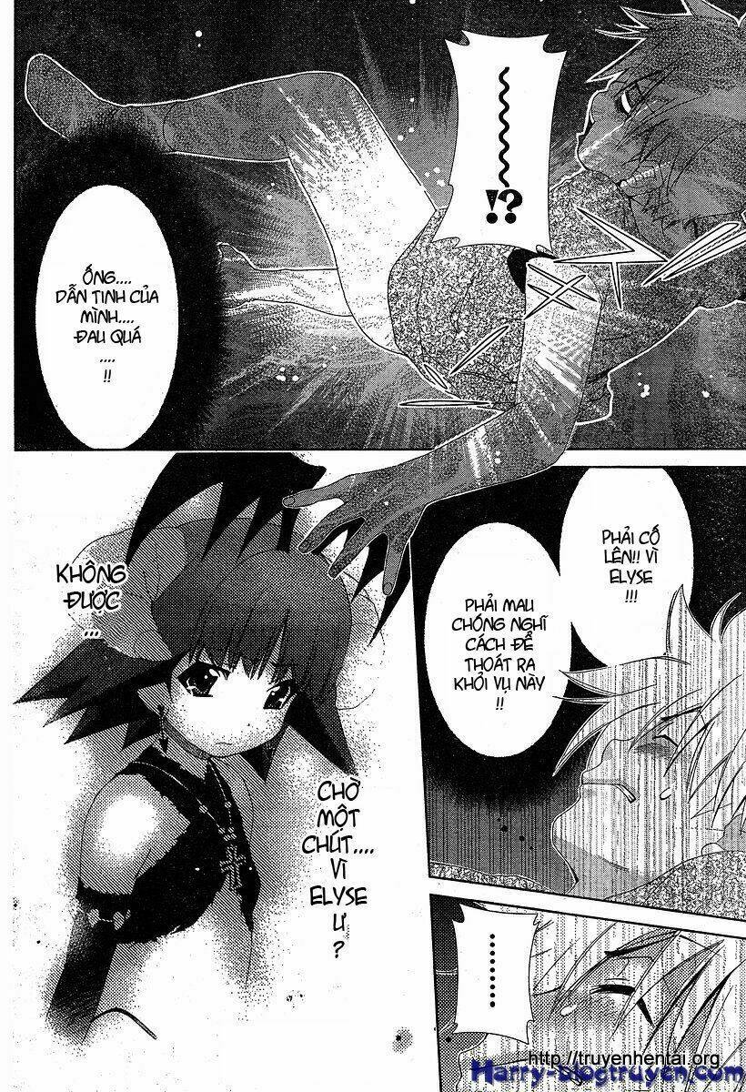 my balls chapter 37 6