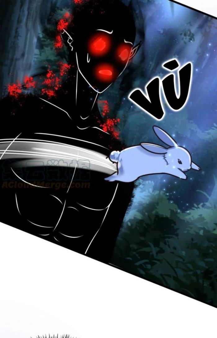 ta nuôi ma quỷ ở trấn ma ti chapter 94 30