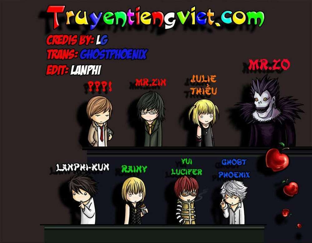 spas-pa chapter 12 22