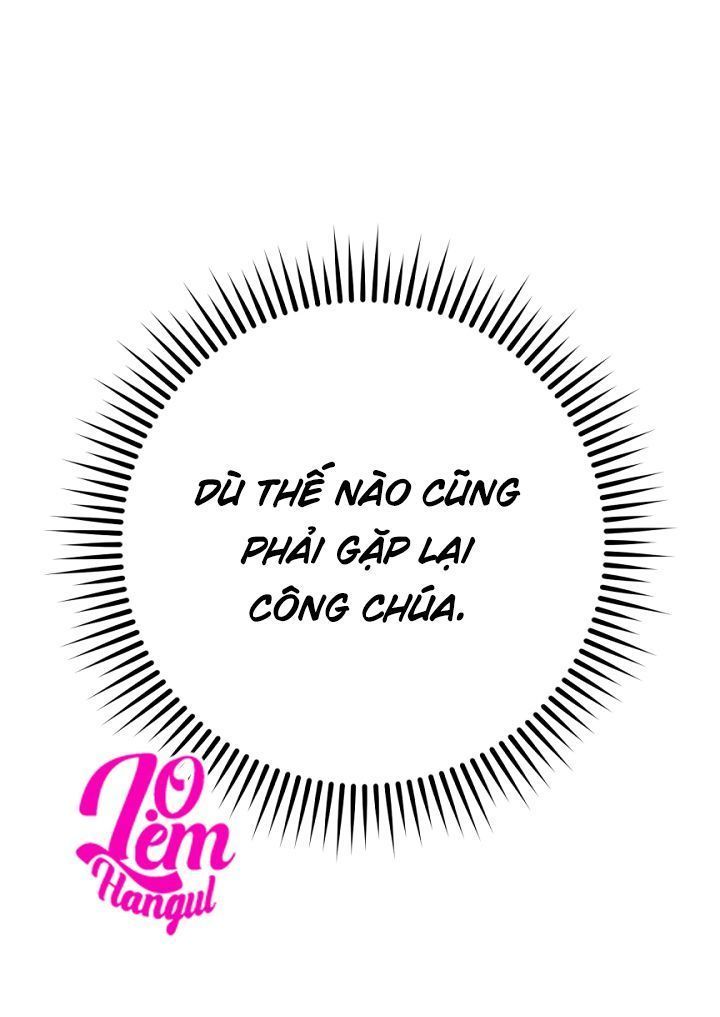 con rối ác nữ marionette chapter 6 8