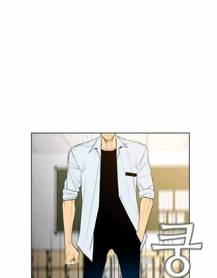 kẻ hồi sinh chapter 147 13