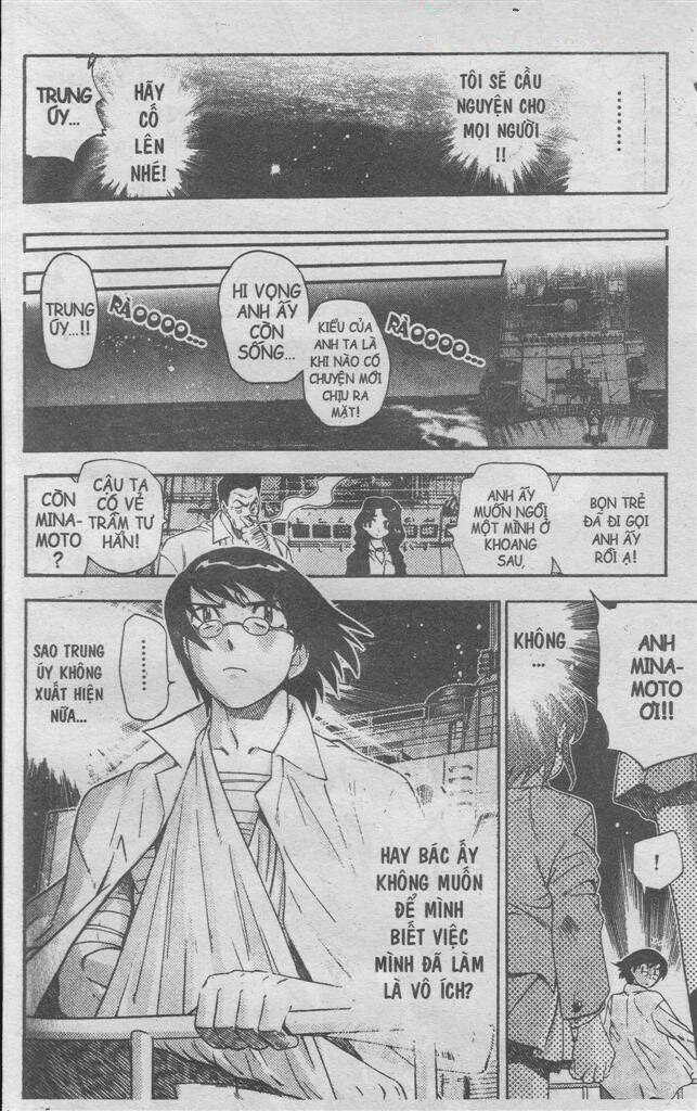 loli siêu năng lực chapter 4 31