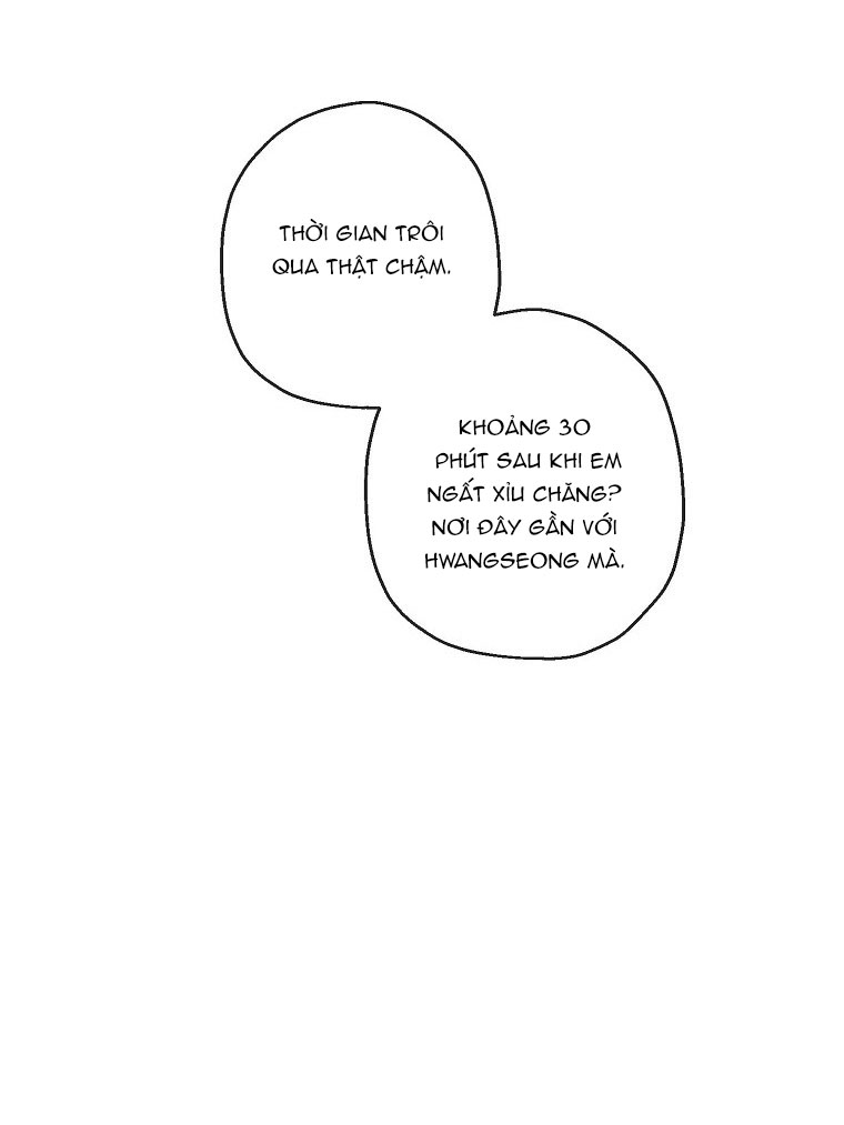đứa con gái ngoài giá thú của bá tước chapter 21.1 13