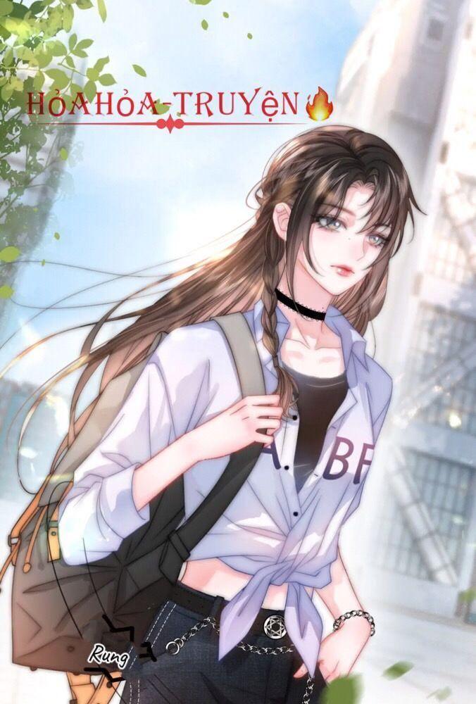 phu nhân thân phận của người lại gây chấn động cả thành phố chapter 1 30