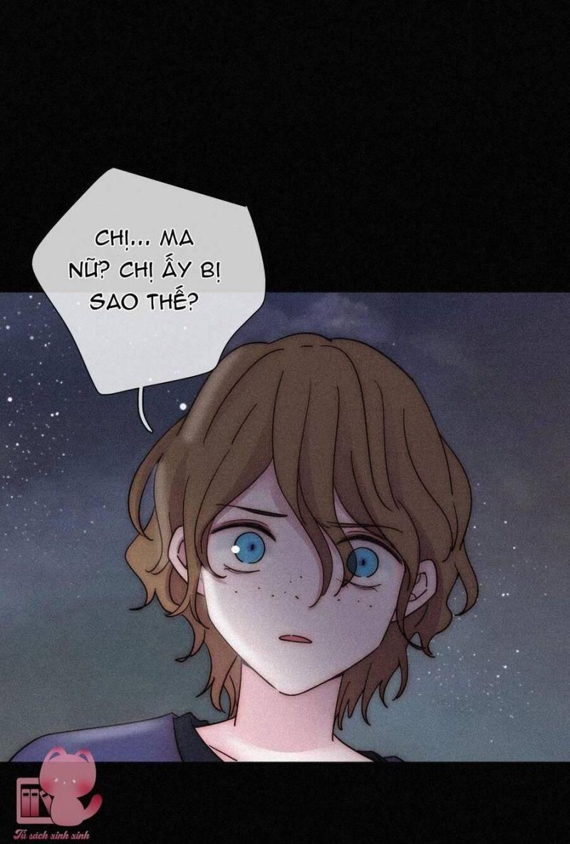 đêm tối chốn này chapter 76 42