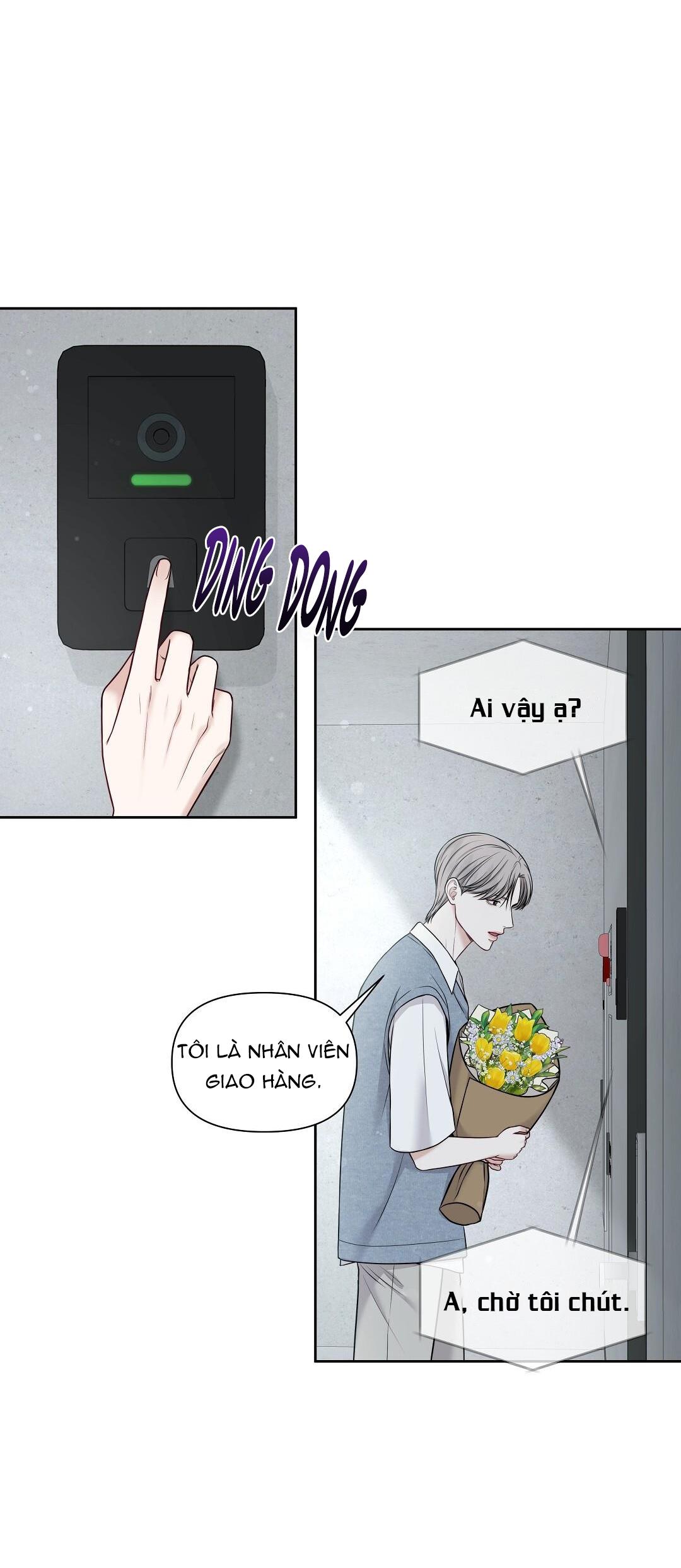 macguffin chapter 6 63