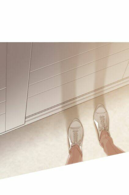 tình cờ tìm thấy tháng 7 chapter 7.1 68