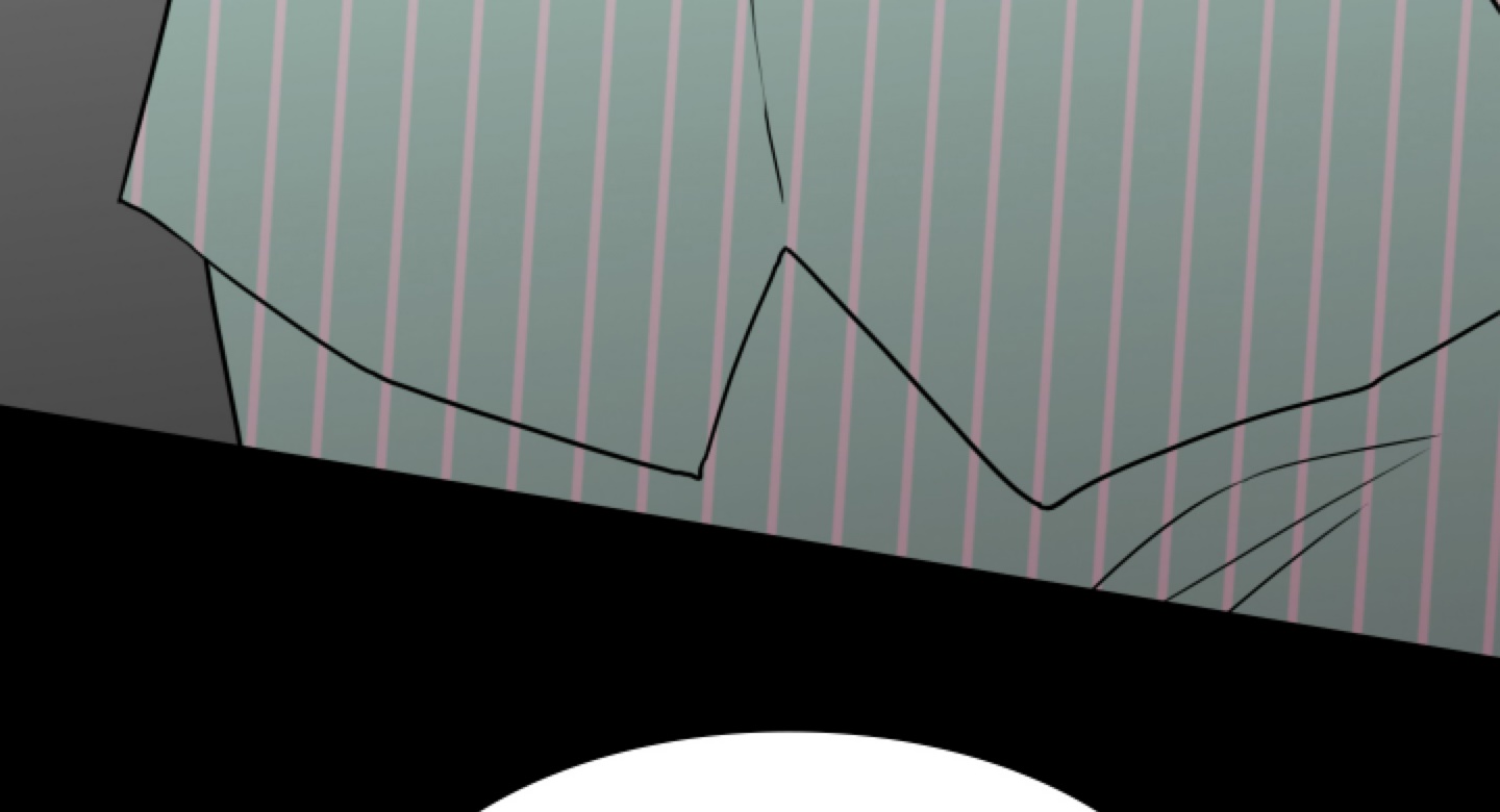 dear door chapter 161 218