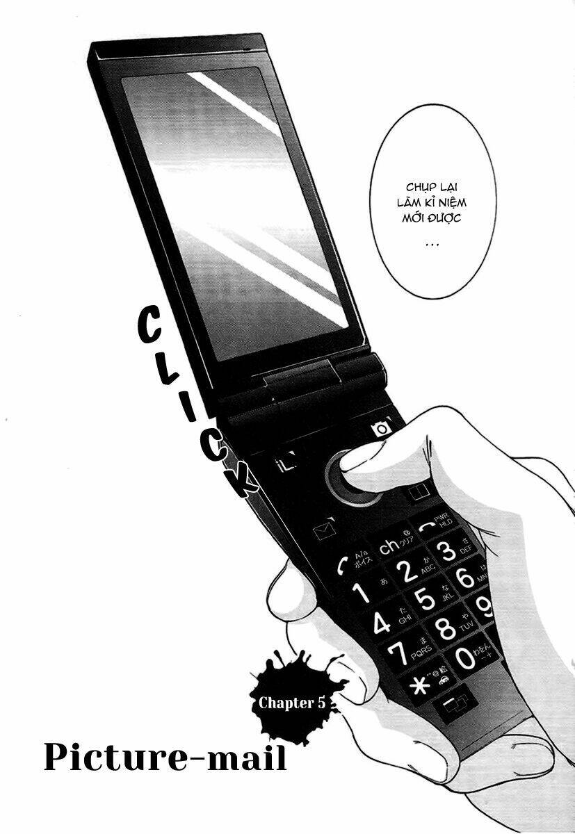 8.1 - yamada yuusuke gekijou chapter 5 2