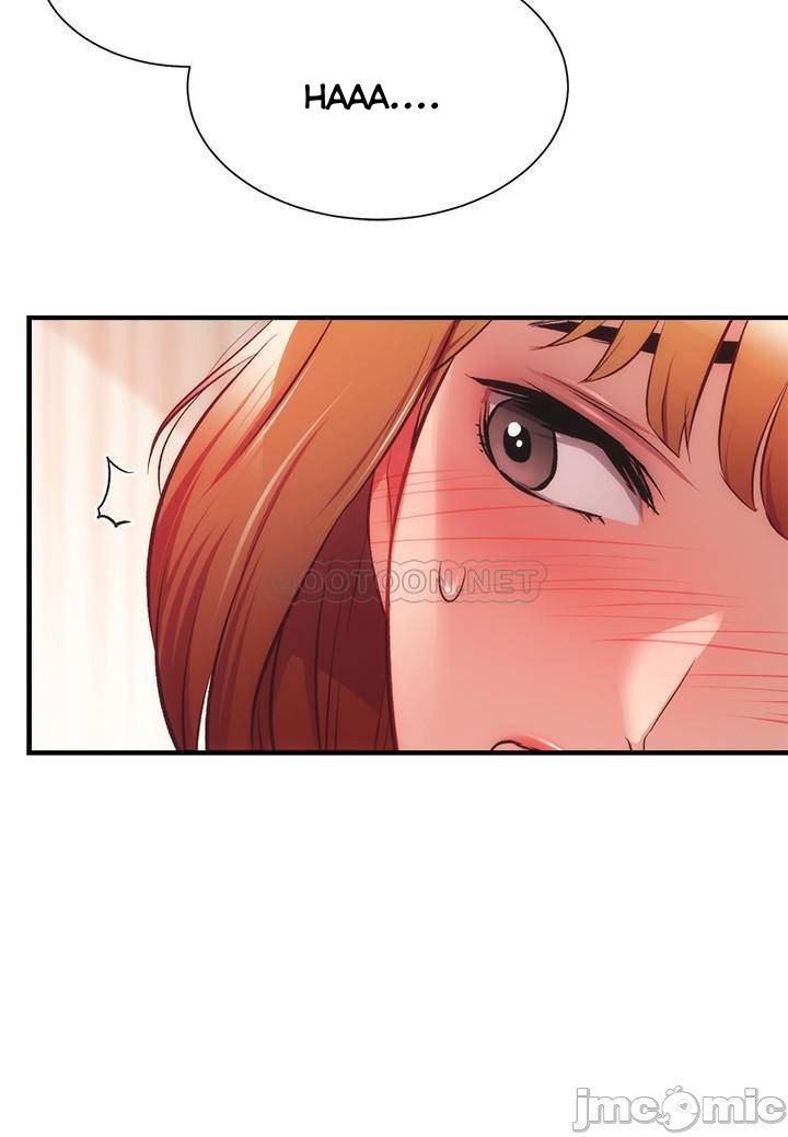 phẩm giá em dâu chapter 24 30