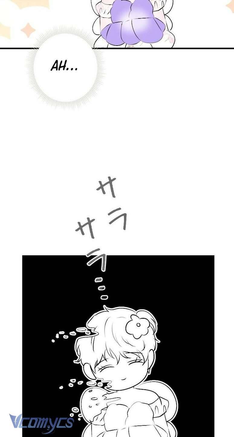 sau này họ sẽ sinh ra tôi chapter 8 33