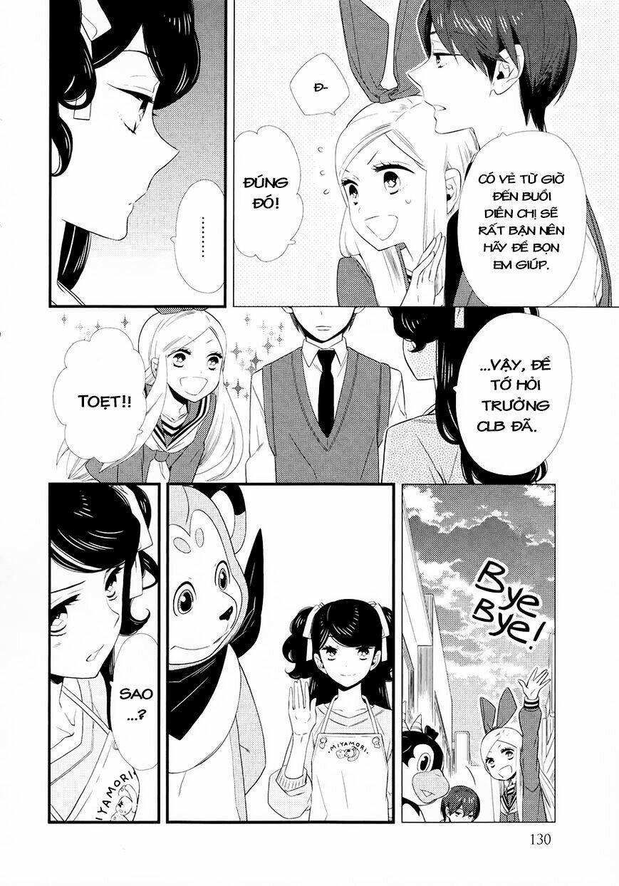 kigurumi boueitai chapter 11 8