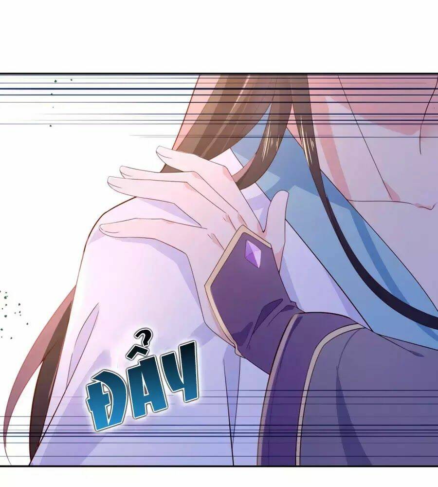 điềm mỹ chi huyết chapter 16 57