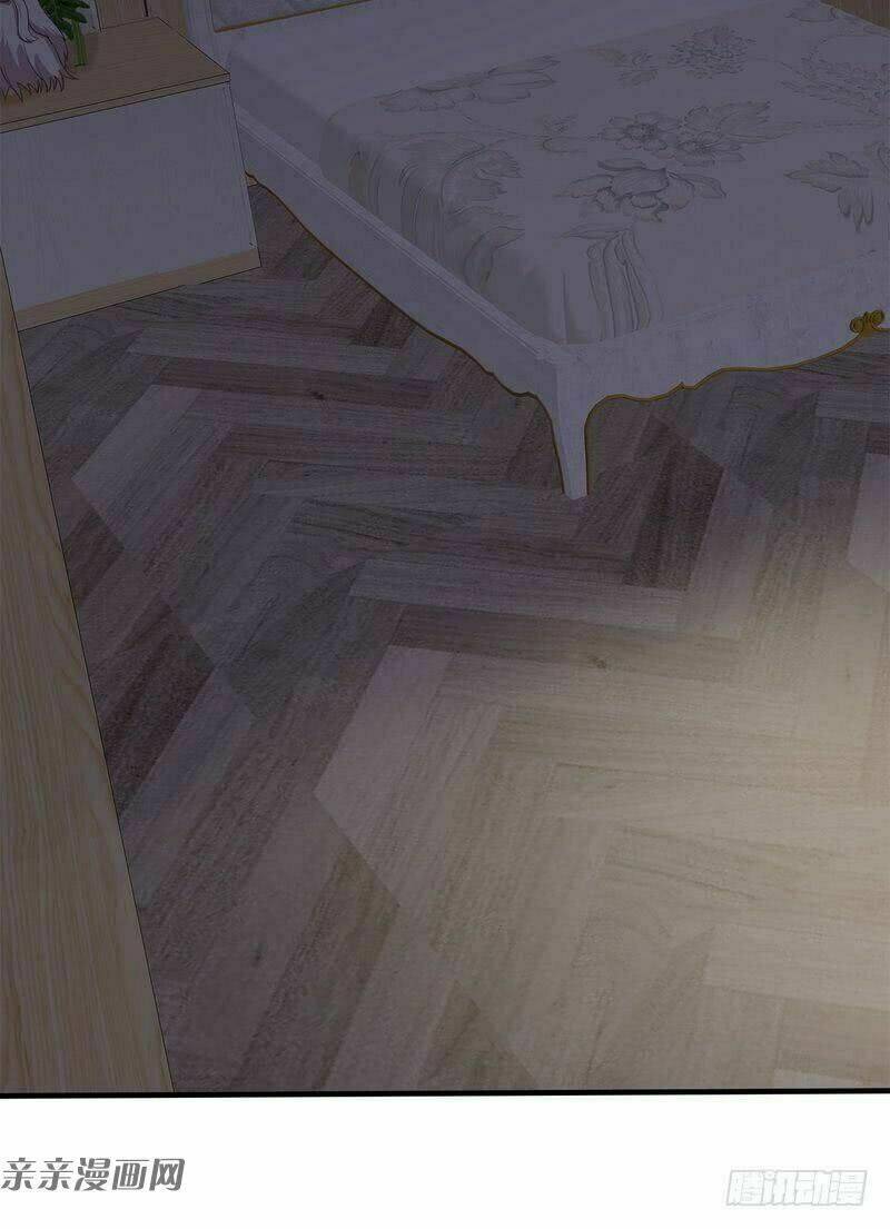 nam thần manh bảo tận diệt chapter 55 32