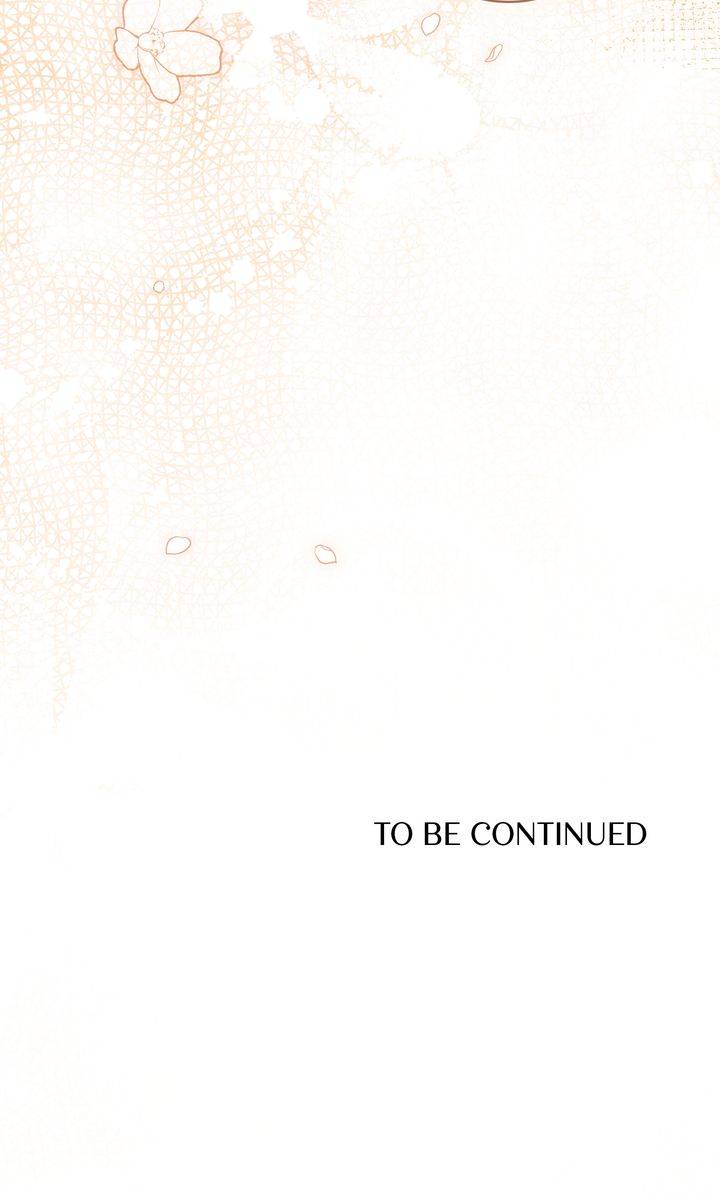 sau khi rời bỏ anh chapter 12 85