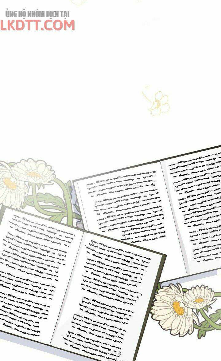 công chúa phản diện muốn ở trong ngôi nhà bánh quy chapter 35 38