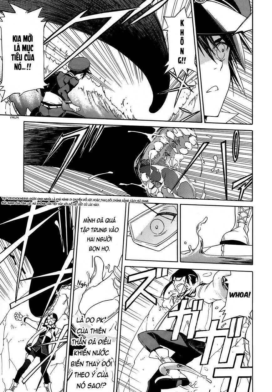 a + b - angel + blood chapter 2 8