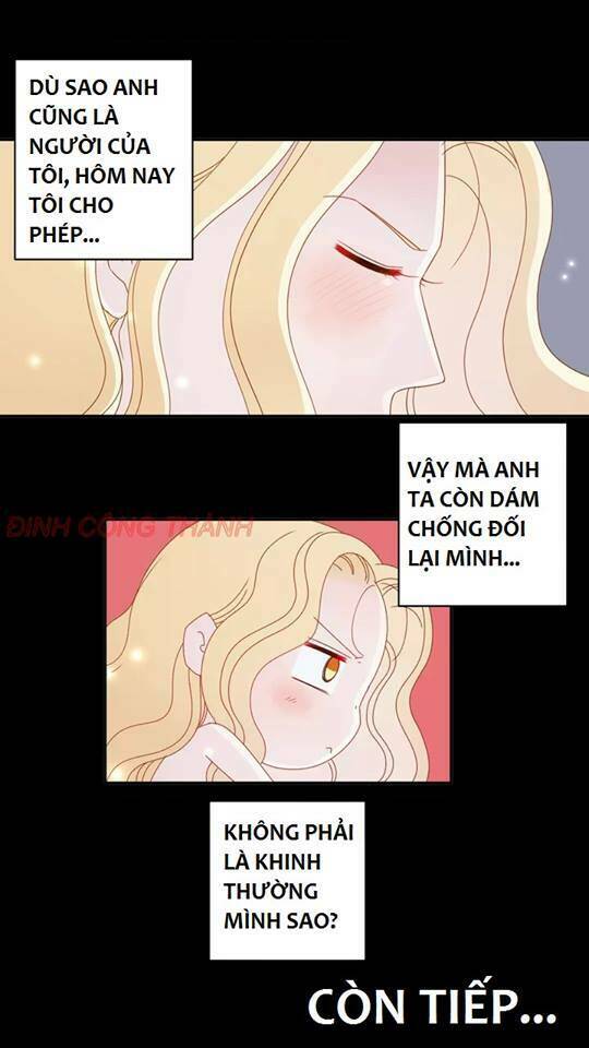 thần mì lắm chiêu chapter 11 37