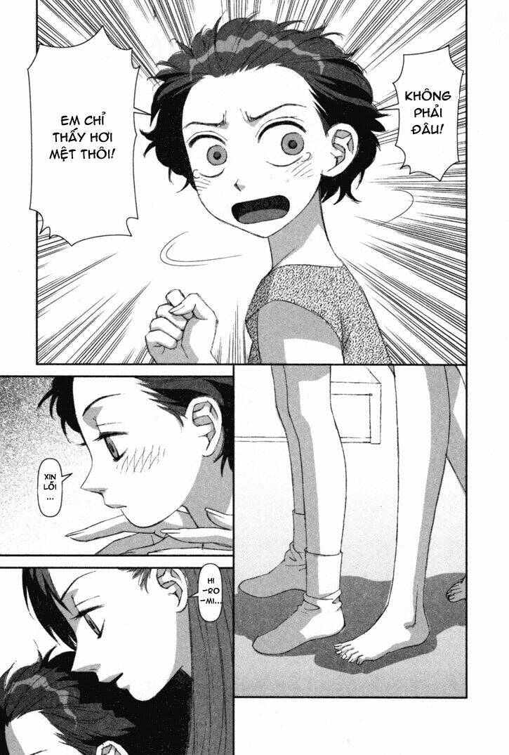 boku no futatsu no tsubasa chapter 1 36