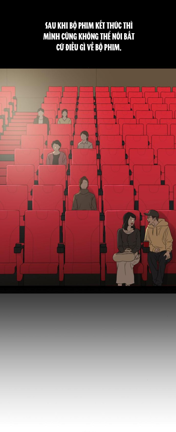 Nóng Lòng Muốn Giày Vò Em chapter 44.2 22