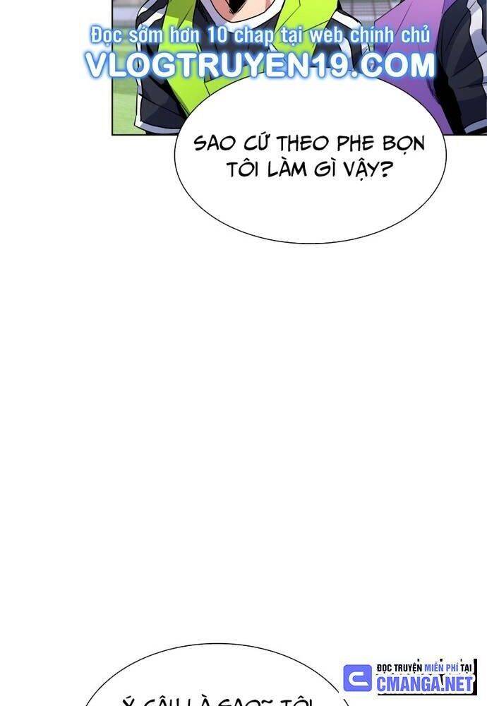 Góc Cao Khung Thành chapter 56 72