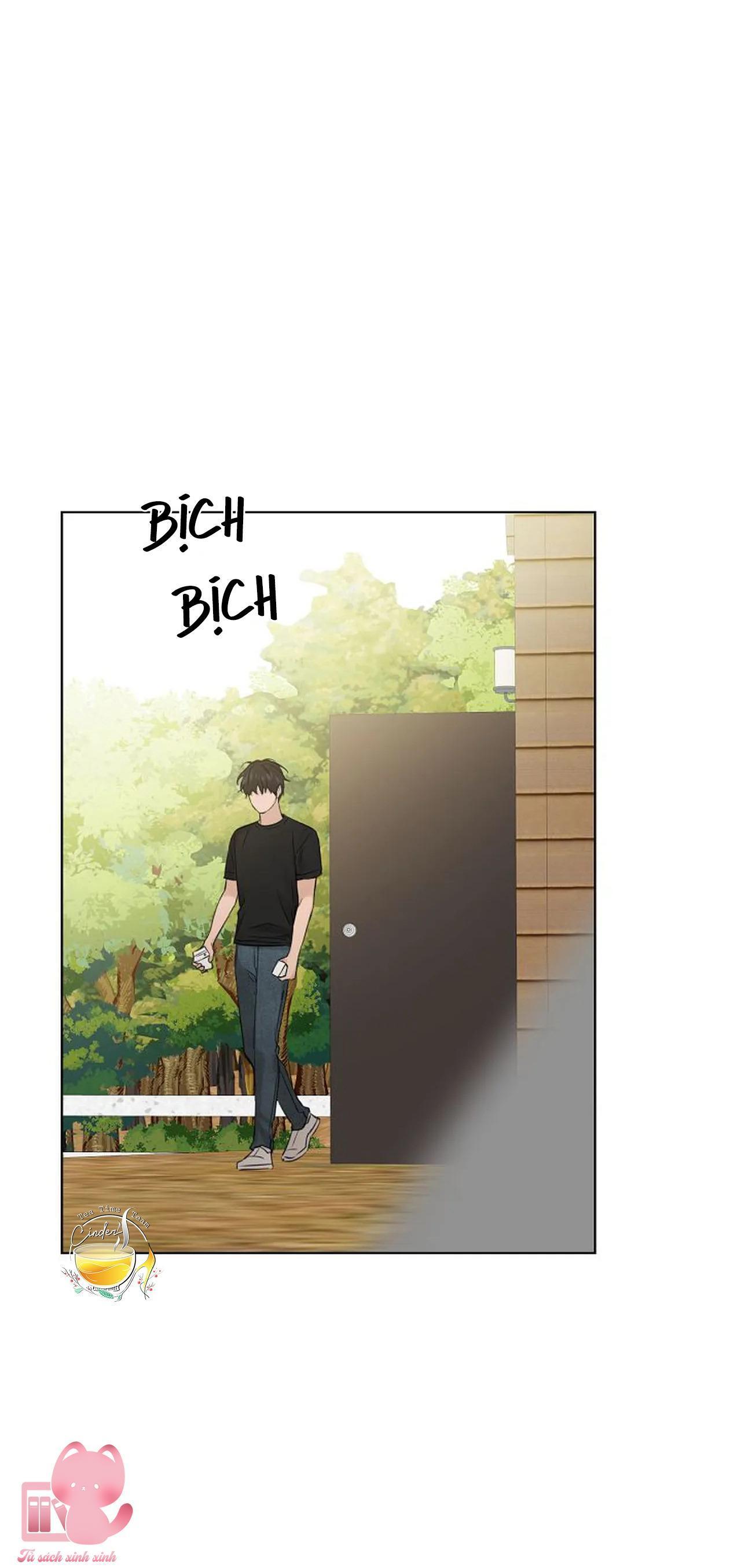 bình minh chapter 22 53