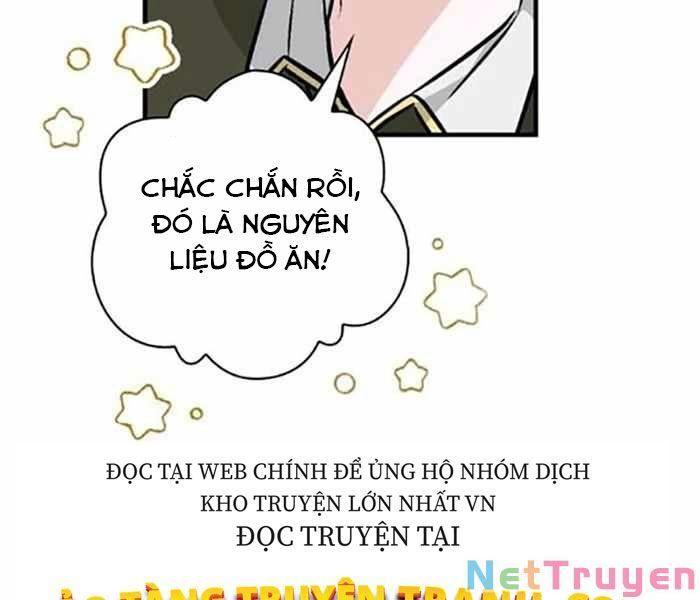 tôi lên cấp chỉ bằng cách ăn chapter 79 157