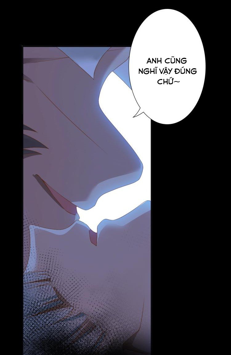 điện hạ thân ái chapter 1 67