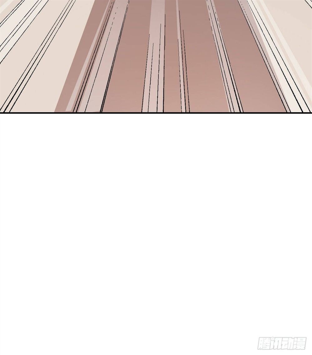 nữ tiên tôn bận đào hôn chapter 4.2 34