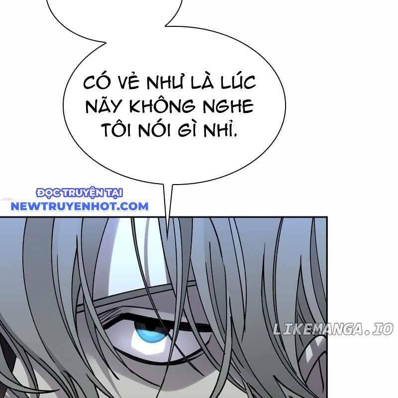 tận thế cũng chỉ là trò chơi chapter 68 150