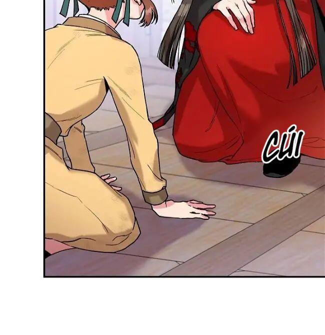 tôi là người mạnh nhất khi theo chủ nghĩa võ thuật chapter 8 54