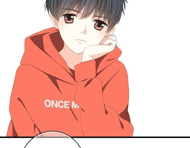 con tim rung động 2 chapter 29.5 6