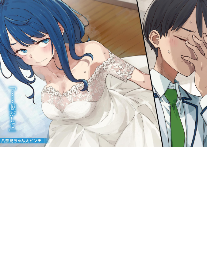 Sách ngoại văn: Make Heroine Ga Ousugiru! 7 (Light Novel) (Japanese Edition)
