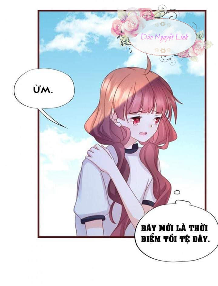 tình yêu bốn mùa chapter 18 13