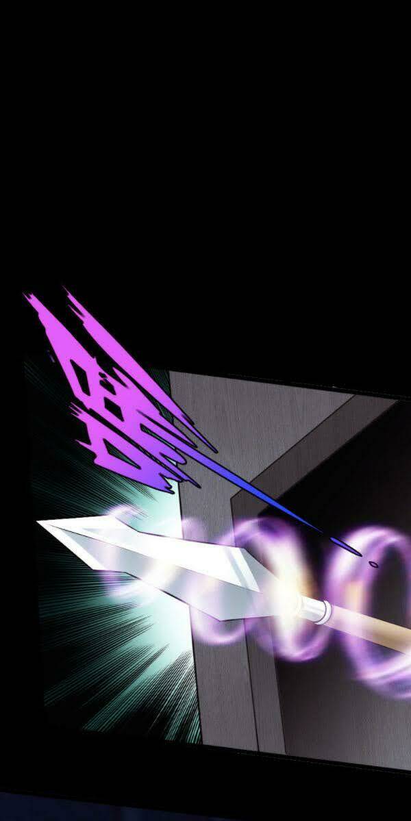 tuyệt phẩm tà thiếu chapter 141 9