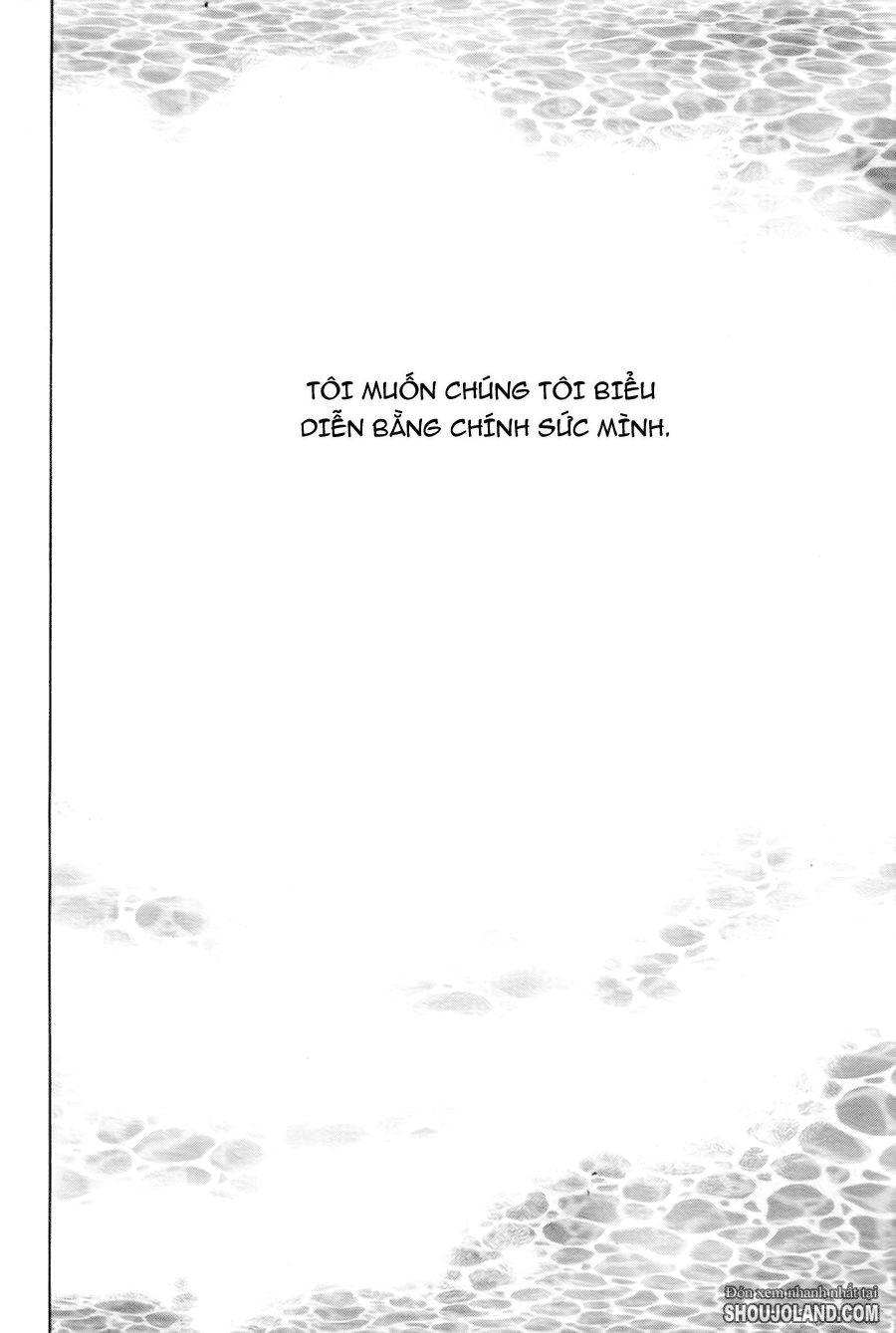 bướm trong sương mù chapter 7 24