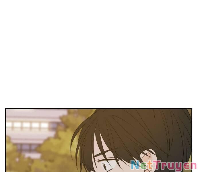 kiếp này cũng xin chăm sóc tôi như vậy nhé kiếp này cũng xin chăm sóc tôi như vậy nhé chapter 79 146