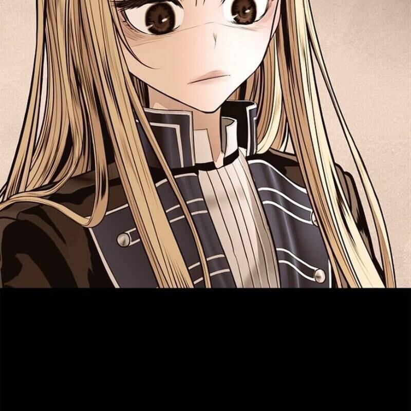 bất bại chân ma chapter 56 33