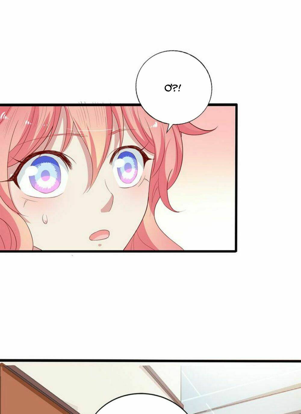 quản lí ngây ngô và thần tượng ác ma chapter 9 57