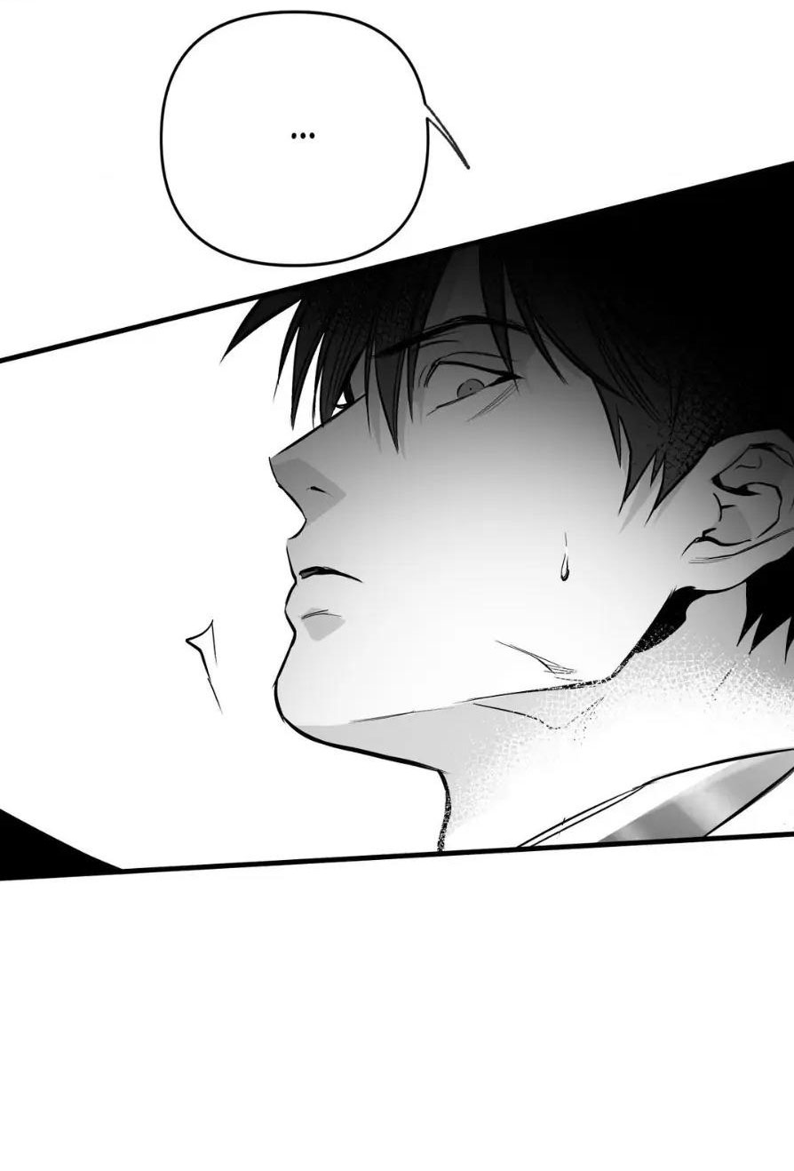 khi đôi chân thôi bước chapter 105.2 12